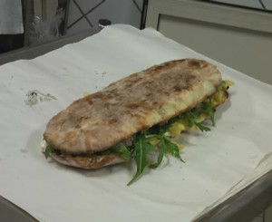 panuozzo quagliarella1