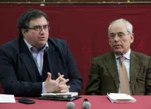 sg,pres libro conte 11
