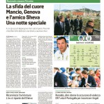 Il Tirreno 10-10-2018