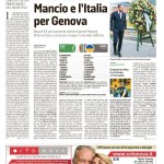 il mattino 10-10-2018