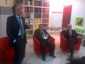 libroMorando111010