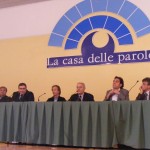 auletta
