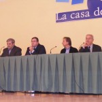 auletta03