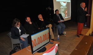 Cava,legalità case2