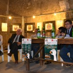 Auletta01