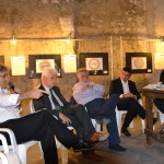 Auletta04