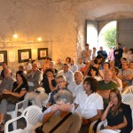 Auletta05