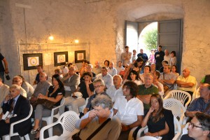 Auletta05