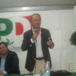 Pd CastelSG