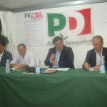 Pd CastelSG01