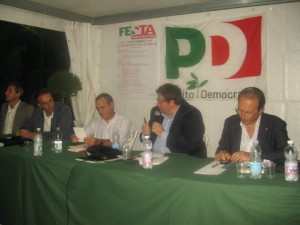 Pd CastelSG02