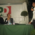 Pd CastelSG03