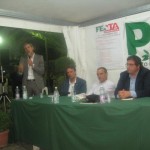 Pd CastelSG05
