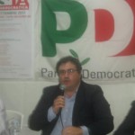 Pd CastelSG06