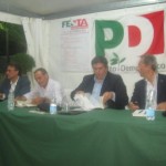 Pd CastelSG07