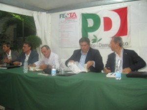 Pd CastelSG07