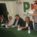Pd CastelSG08