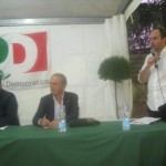 Pd CastelSG09
