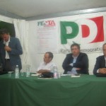 Pd CastelSG10