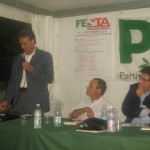 Pd CastelSG11