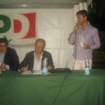 Pd CastelSG12