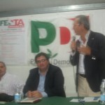 Pd CastelSG13
