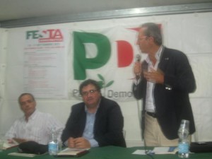 Pd CastelSG13