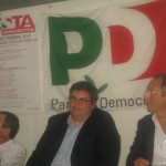 Pd CastelSG14