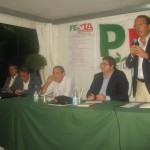 Pd CastelSG15