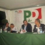 Pd CastelSG16