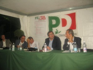 Pd CastelSG16