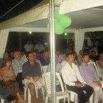Pd CastelSG18