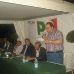 Pd CastelSG19