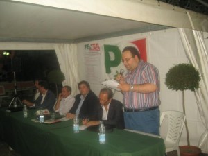 Pd CastelSG19