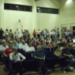 convegno