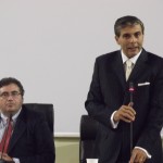 convegno Internet