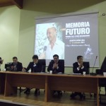 convegno internet 3