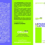 depliant_generazione2011_1