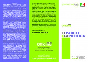 depliant_generazione2011_1