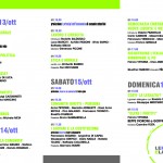 depliant_generazione2011_2