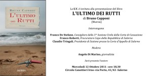 invito_Capponi