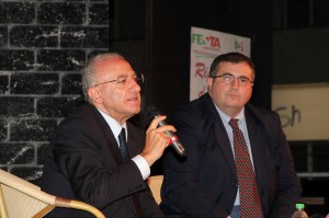 de luca