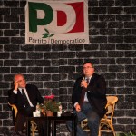 de luca4