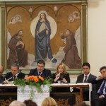 ambiente e legalita