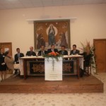 baronissi01