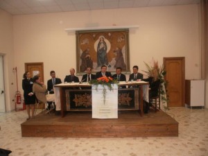 baronissi01
