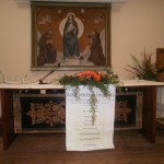 baronissi02