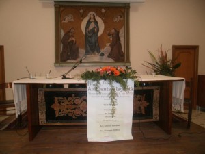 baronissi02