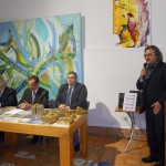 premiazione03