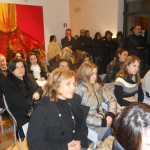 premiazione04